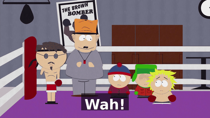 c363909f-a9fd-4e09-9d03-d2f7520aab5c.gif