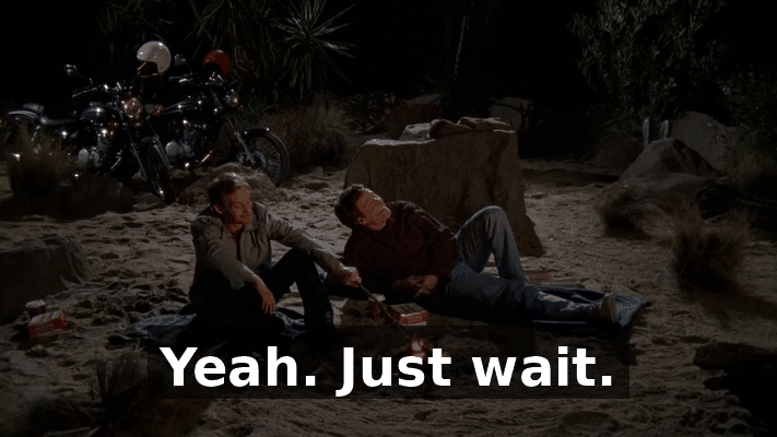 90870b63-4ad1-465f-ade4-c416b0964d5d.gif