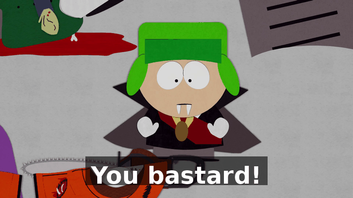 78b7c84e-48ee-4aea-831d-8184324dada5.gif
