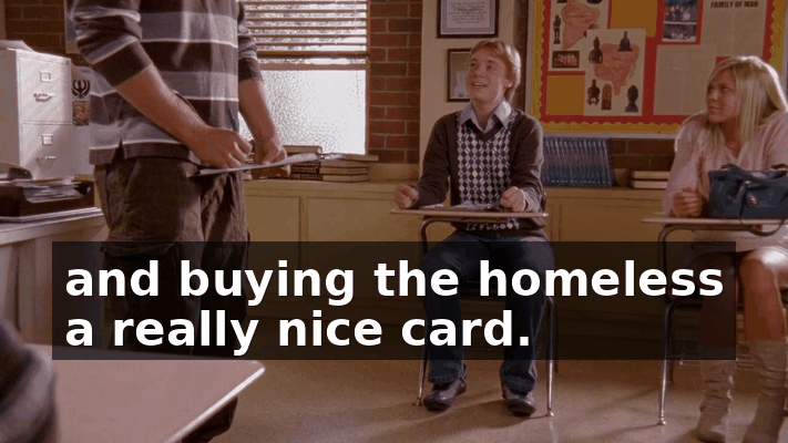 f86fdc5f-febf-45b0-8d91-2eb2587cb3a3.gif