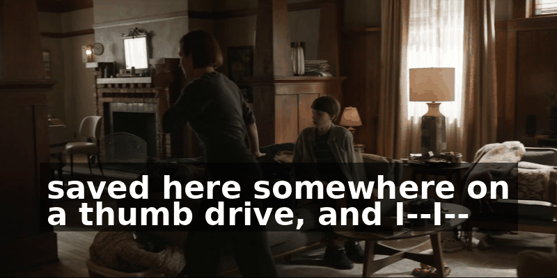 65956445-77ee-431c-b672-5d08866e5153.gif
