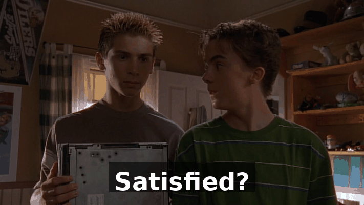 7679b79f-5207-41bf-8a54-c7e7ec1305e7.gif
