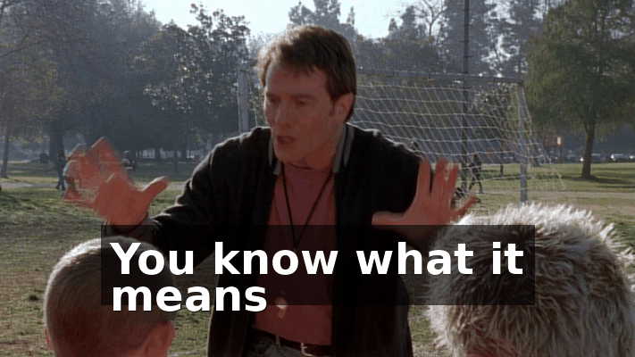 33b2d659-75fa-4b2a-b8b7-af99bdbbc50a.gif