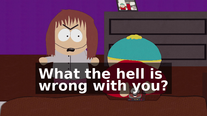 9503ac28-5c19-45b7-b878-56f5feb2f171.gif