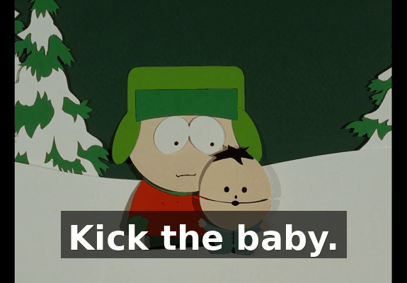 4bb7c243-4298-4212-a55d-de714432d810.gif