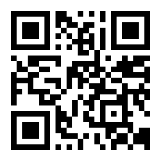 QR code for this GIF's share link