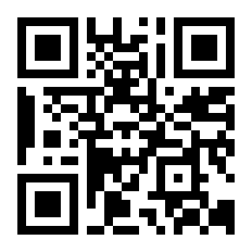 QR code for this GIF's share link