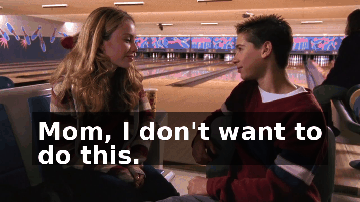 563de834-e3b0-4249-9155-7ed2163d2db3.gif