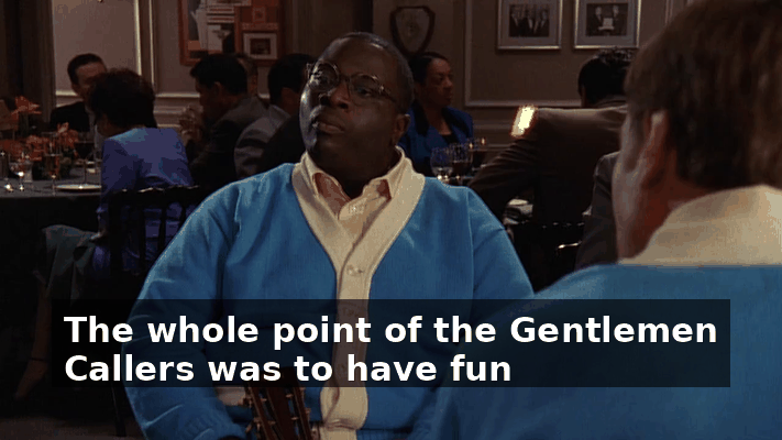 a7f62ee8-2cc1-49ba-b008-8ffdf3ff76f0.gif