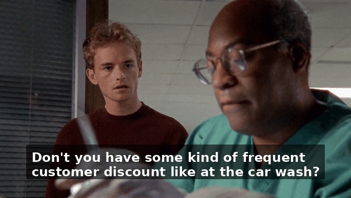 c65fba75-43b3-427a-b9b7-85d19f65b00a.gif