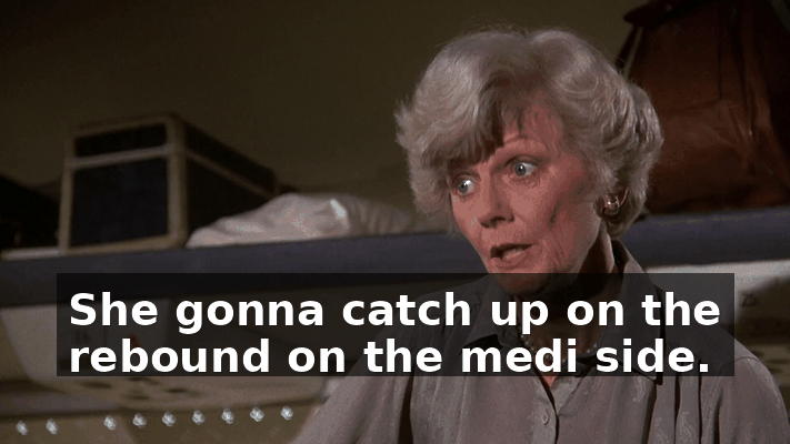 2f4237a8-d63e-4aba-9861-6a8d6ba06aa6.gif