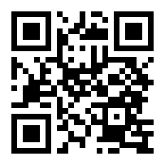 QR code for this GIF's share link