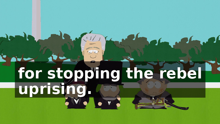 212dee67-cd6a-4556-a6ea-1987052f3806.gif