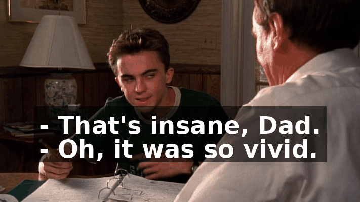 b573c29b-92d2-4fa9-afc9-a2c843e60426.gif