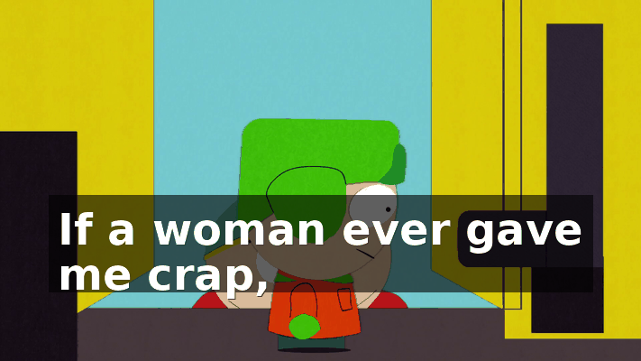 27324591-3ee3-4b6c-9d3f-230120a59478.gif