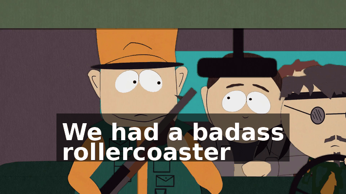2b7df2a1-a574-4405-b02c-9c74d79b518e.gif