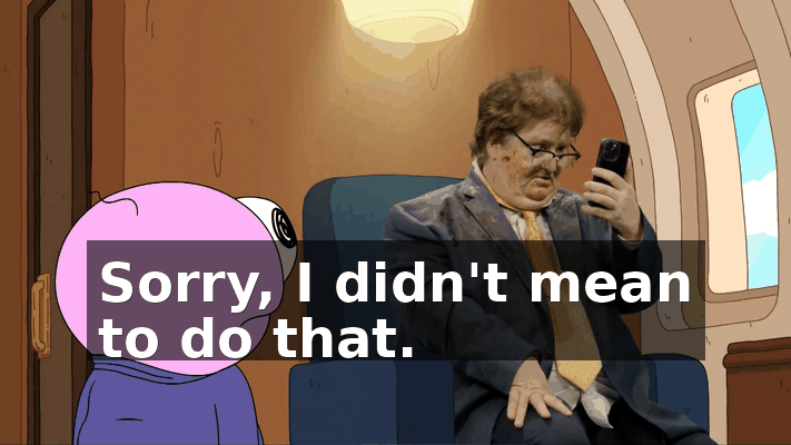 94fcea96-c635-40cc-8e3e-aaaf22e068cb.gif