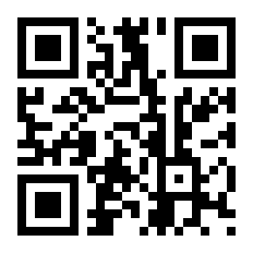 QR code for this GIF's share link