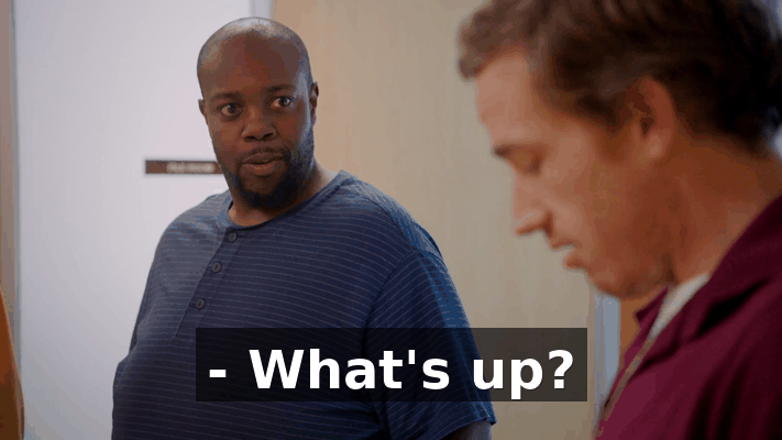 9f298934-f417-455b-bcf6-f1cf35920bd3.gif