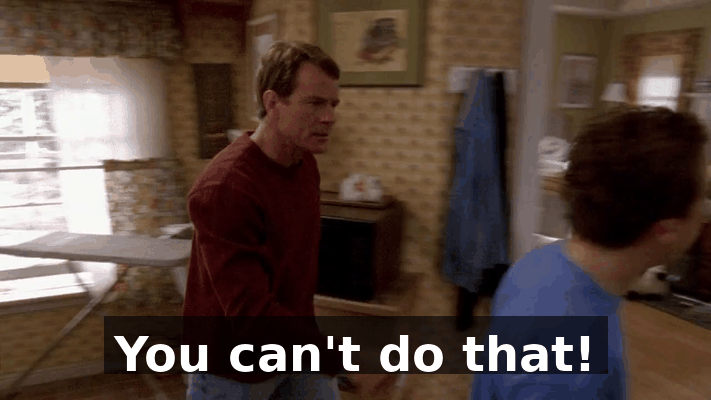 16a57eb4-55af-4bde-be2e-b4e0c8bdab60.gif