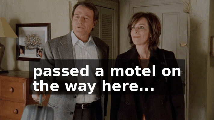 33b2b98b-4440-4a15-9a66-ec70fa54f5a4.gif