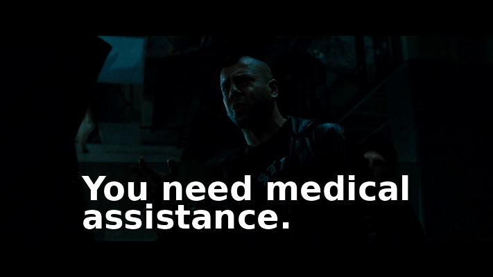 90495f61-b861-4e6e-919a-c4919ddc22df.gif