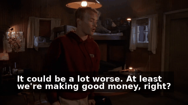 afe0feaa-3a5b-423a-bf5b-e77e847a42ab.gif