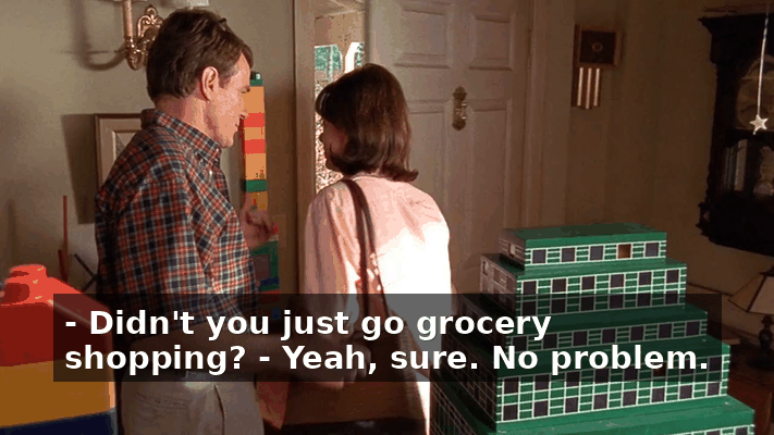 df323e38-c9b2-4d71-be74-71333782a4e3.gif