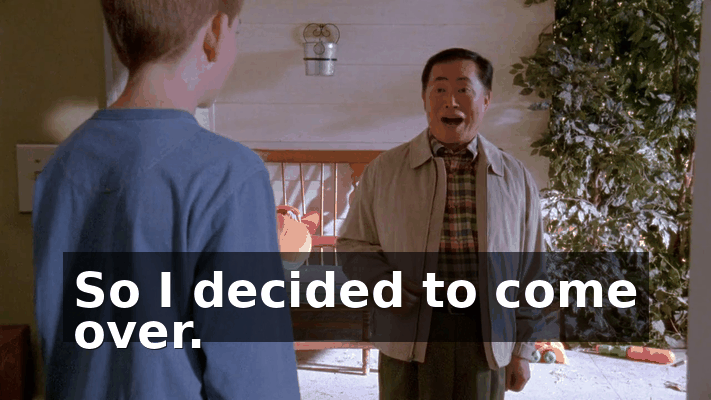 a4f99ee0-3ed6-4142-a352-63f105227215.gif