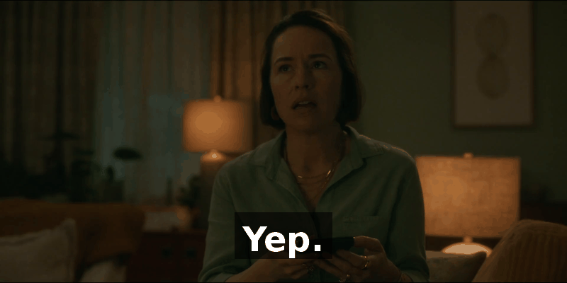 4f868a0e-69b0-4a8d-a359-abc55648e810.gif