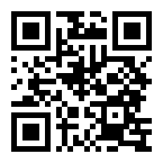 QR code for this GIF's share link