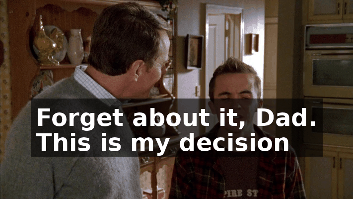 71a1b244-6ada-4258-9861-1e6f21f66b45.gif