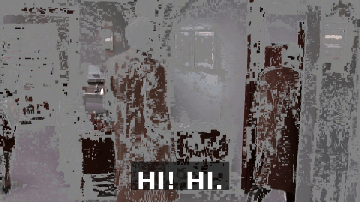 7dc8ccf1-d431-4d85-9247-da58c6b2e5db.gif