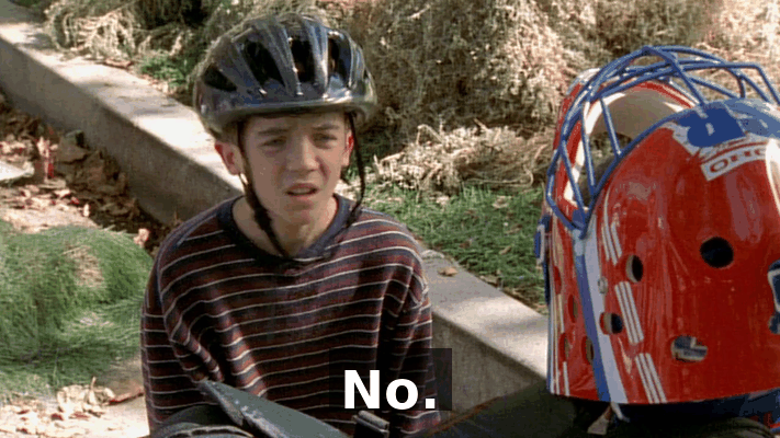 f115f8a4-ebab-4096-8d1a-830b29460001.gif