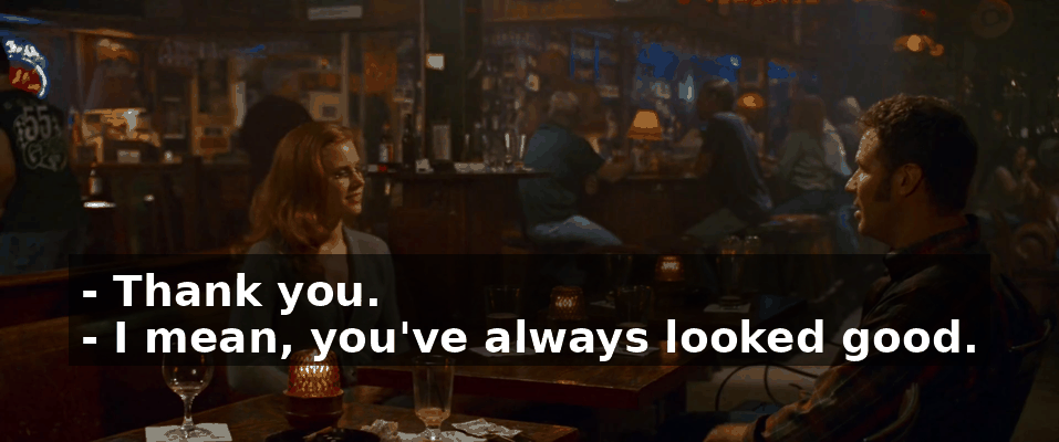 e08529b5-1d83-4862-9c49-958d9bf7df39.gif