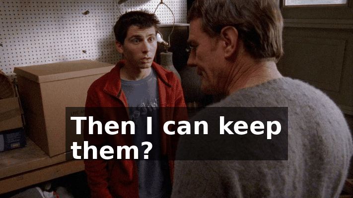 7d6ccf26-46f1-484a-a209-19d12c2a6c2c.gif