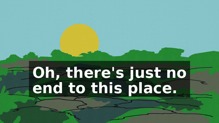 899695a7-da7c-45f6-a6d6-0ebf197034fa.gif