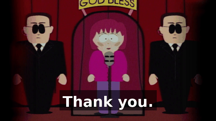 1d63247a-17fc-49fe-80c9-32d9f8351a61.gif