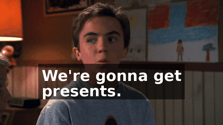 6c72220e-a34b-452b-b6f2-d3b5c74e2a53.gif