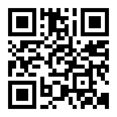 QR code for this GIF's share link