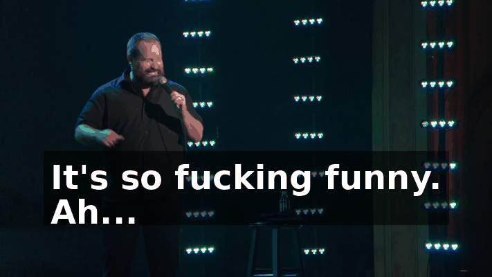 9b2df558-ba7e-4d0d-953e-8ff1a603fb51.gif