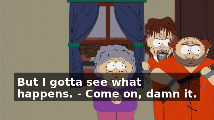 eac4c3d7-d08c-4012-bbff-9678d82b6e29.gif