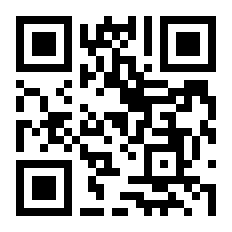 QR code for this GIF's share link