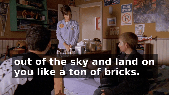 64cb6a37-839b-4cda-8782-bef9d5859a80.gif