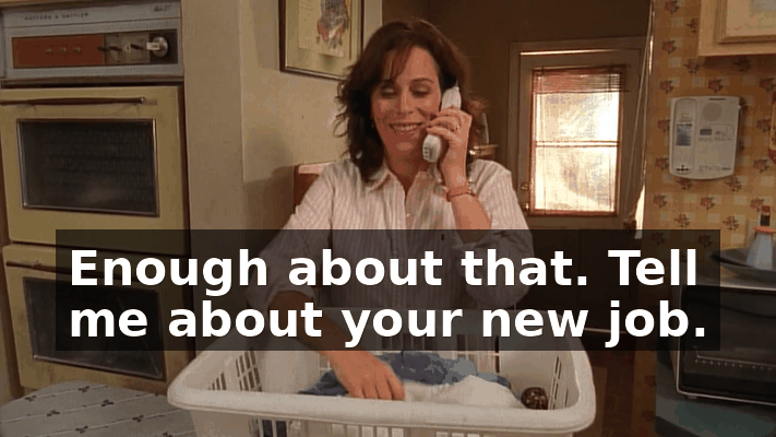 f0c5355f-2521-4fe4-b19c-e2a5a2bd3efe.gif