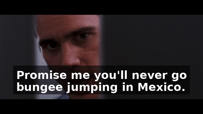 75d3c1f5-c4f3-4a56-8b6d-b19409dd9265.gif