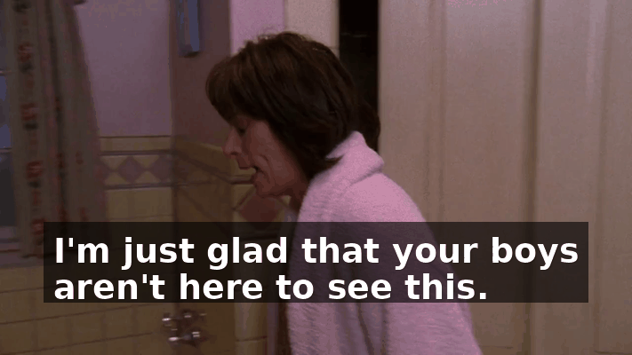 4fb395c8-6f51-4e66-b0a7-a24463354d0d.gif