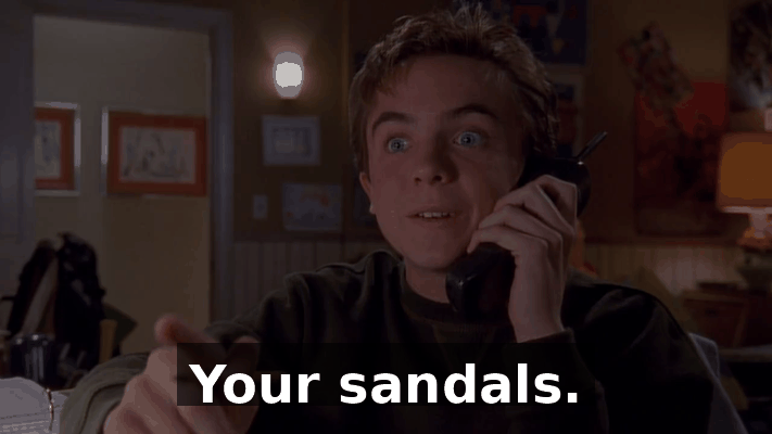 3db02afc-07f0-485d-831b-32cfc8889480.gif