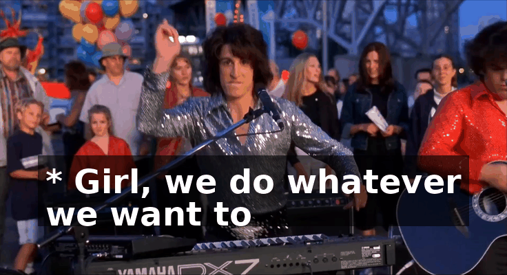 15a3234c-1e7f-4973-9bd5-f4201c402f3a.gif