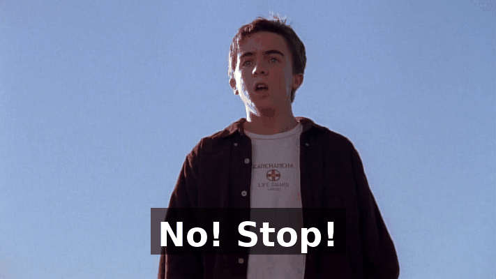 f6743980-bd18-4606-9743-75b32a7dd3a2.gif